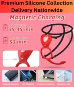 Vibrators For Female in Pakistan - Image 3