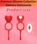 Vibrators For Female in Pakistan - Image 4