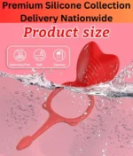 Vibrators For Female in Pakistan - Image 5