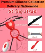Vibrators For Female in Pakistan - Image 6