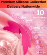 Vibrators For Women - Image 2