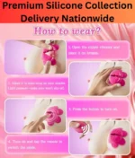 Vibrators For Women - Image 4