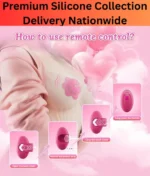 Vibrators For Women - Image 5