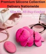 Vibrators For Women - Image 6